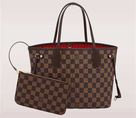 where can i buy a louis vuitton bag near me|louis vuitton near me now.